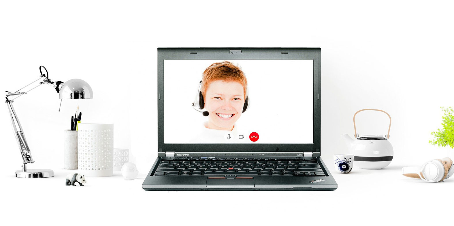telework-womens-wear