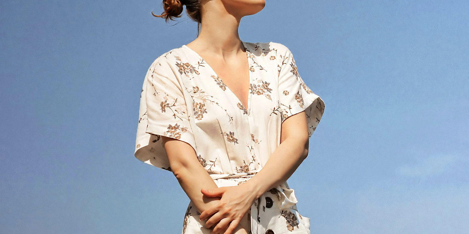 telework-womens-wear