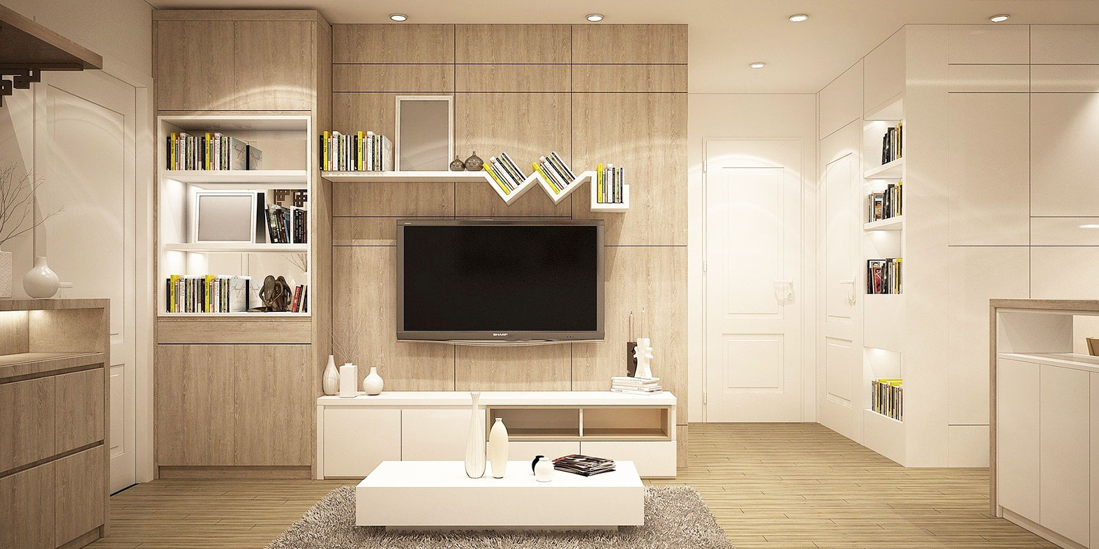 telework-interior