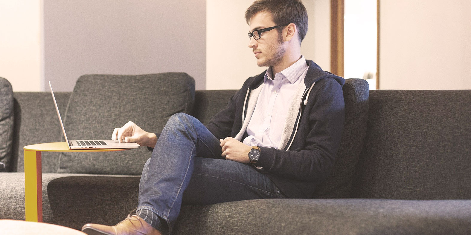 telework-shirts-mens