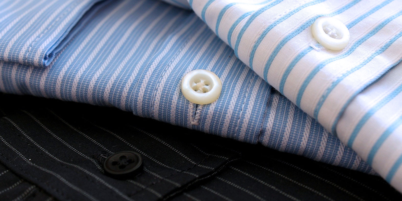 telework-shirts-mens