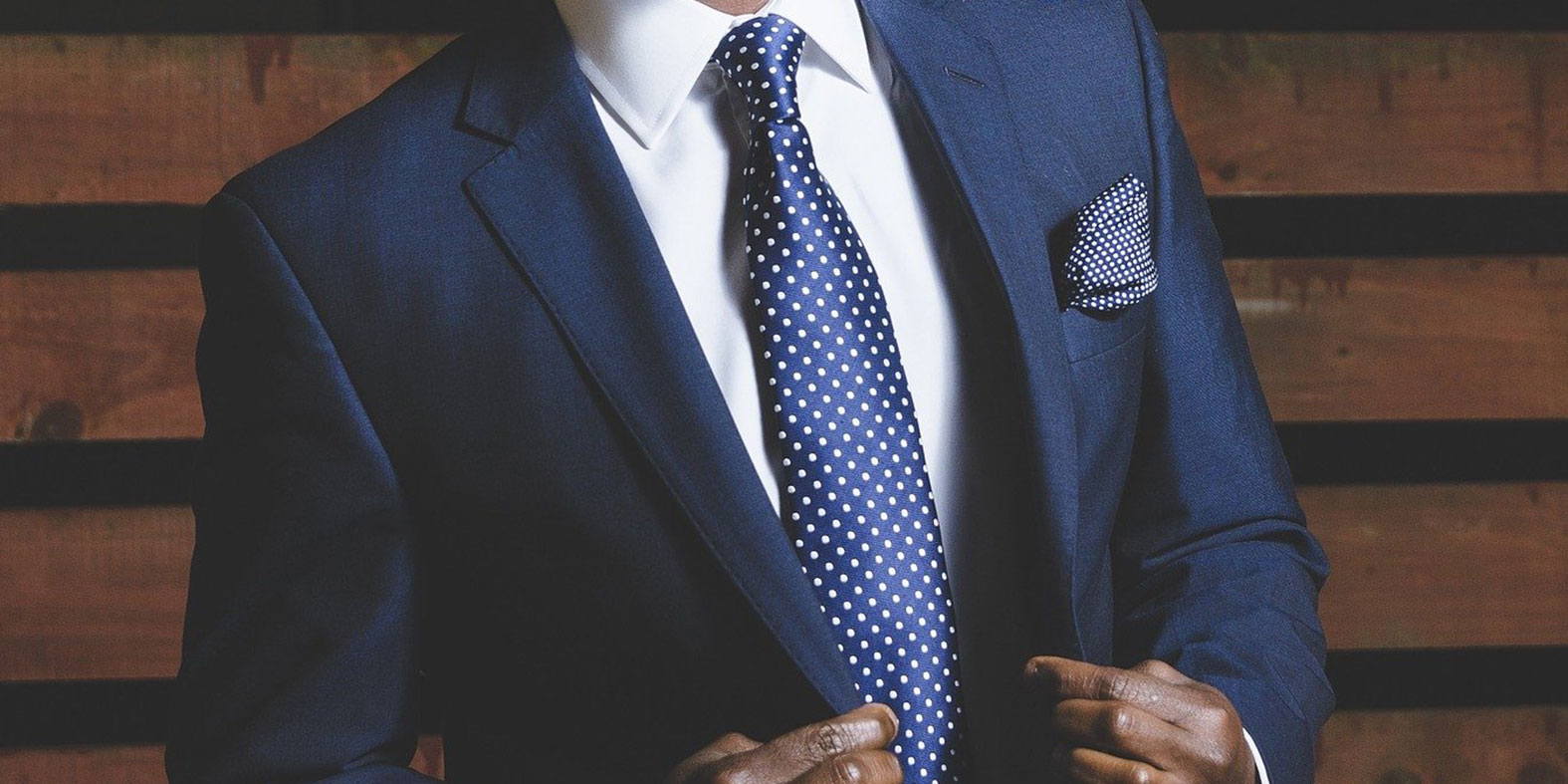 telework-shirts-mens