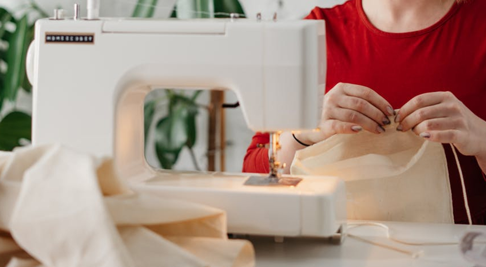 Oxford