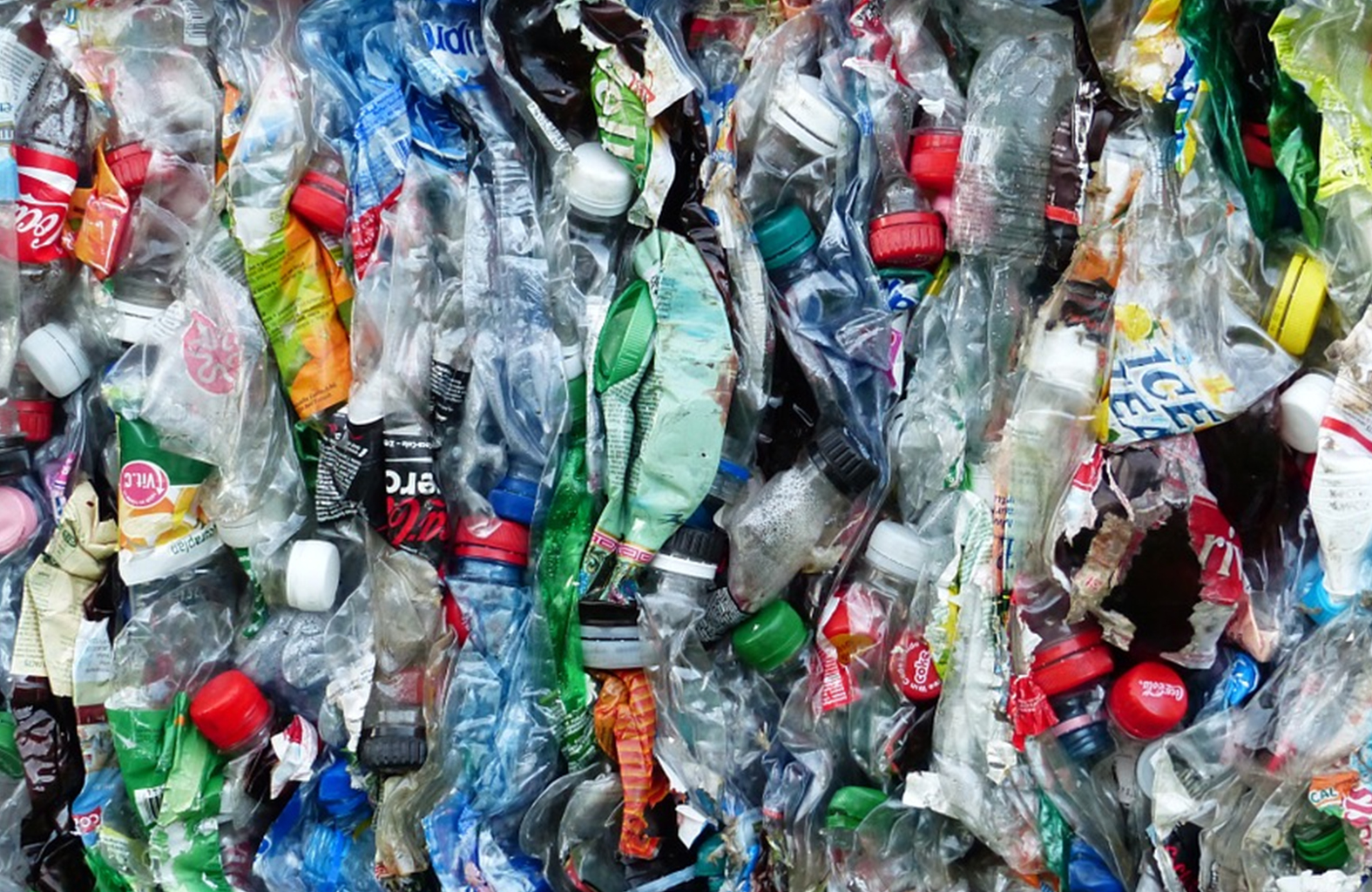 recycled-polyester-sustainability