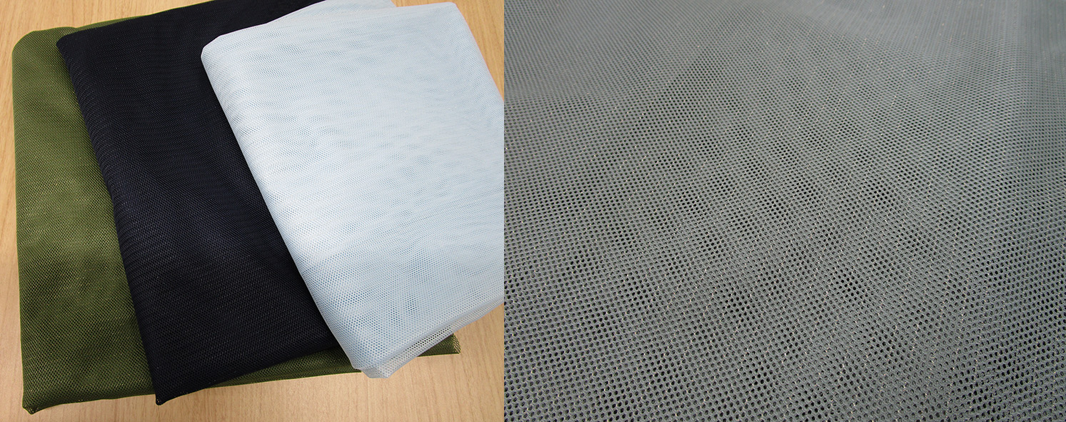antibacterial-antivirus-fabric