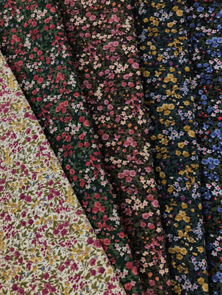 textile-for-smock