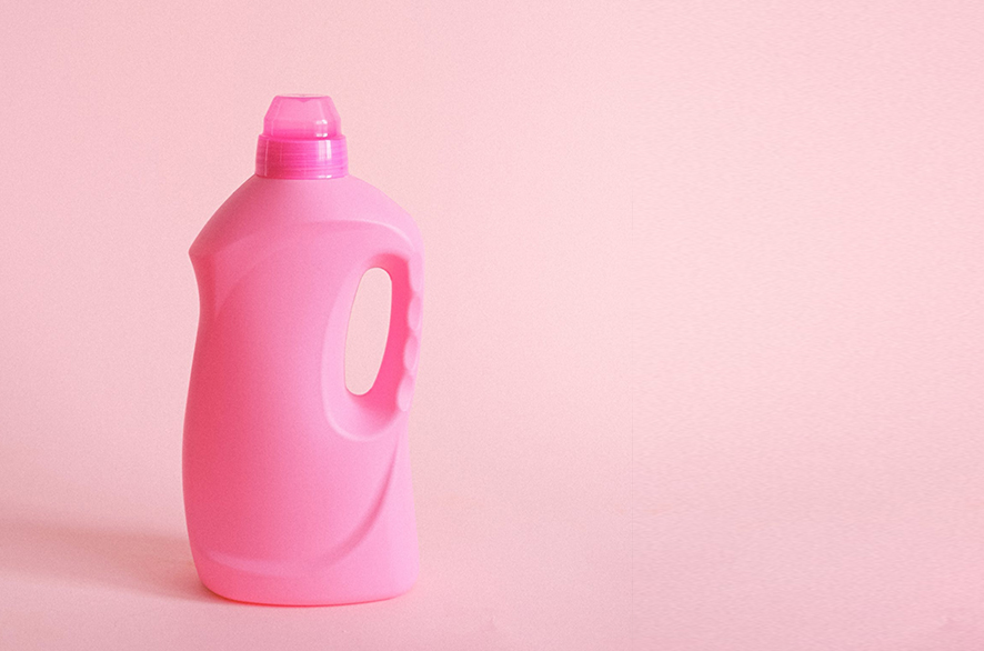 acrylic-material