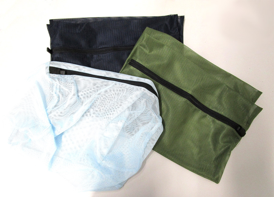 antibacterial-antivirus-fabric