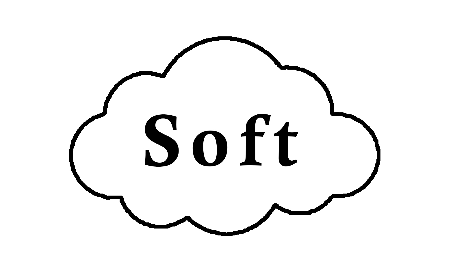 solotex