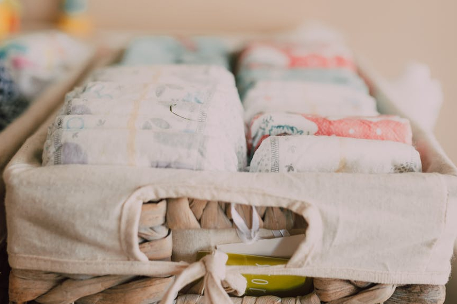 non-woven-sheet-idea