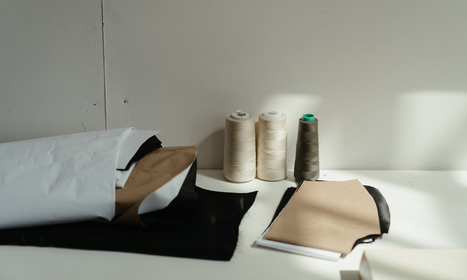 goods-made-from-cloth