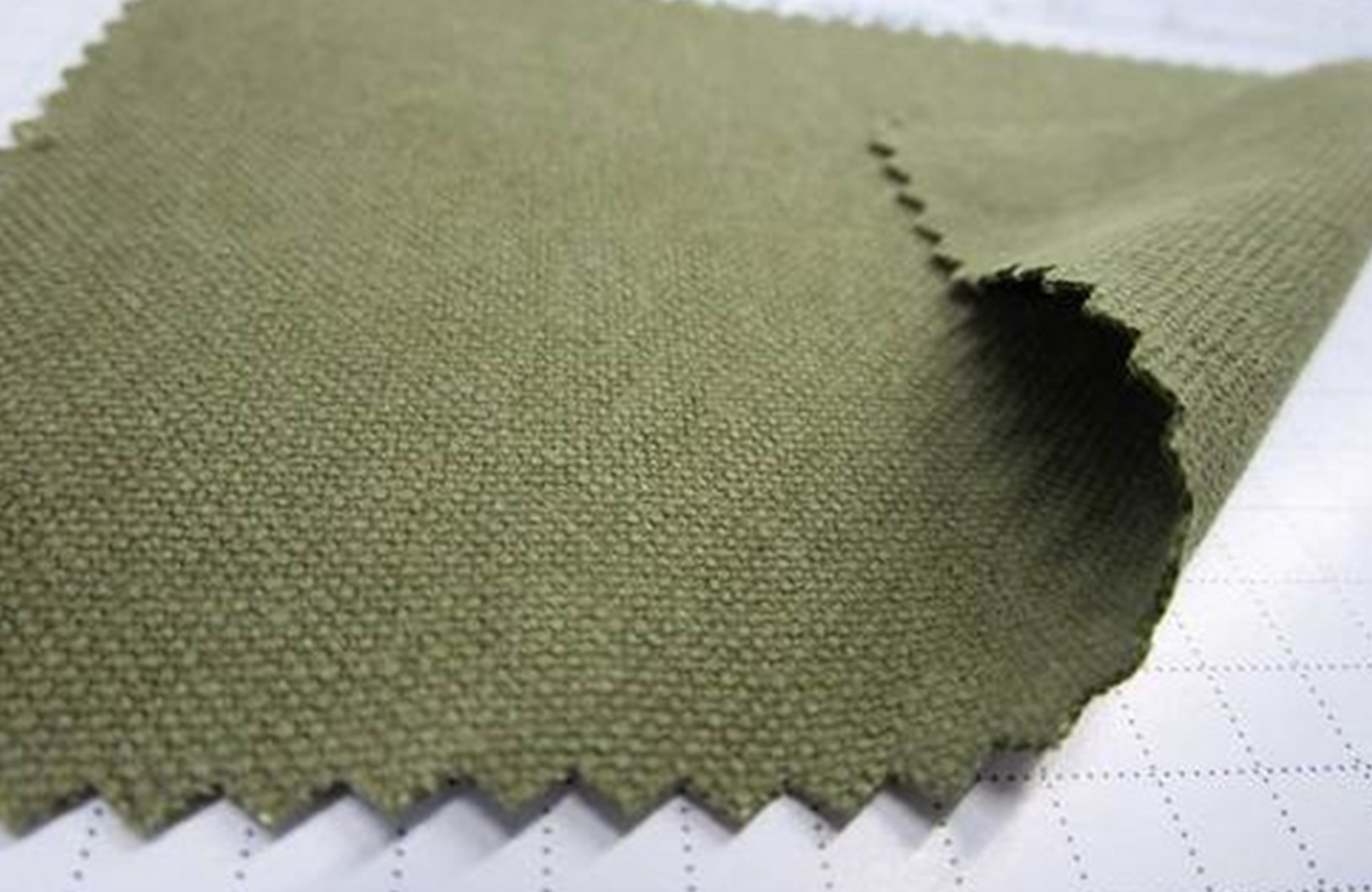 bag-fabric-canvas