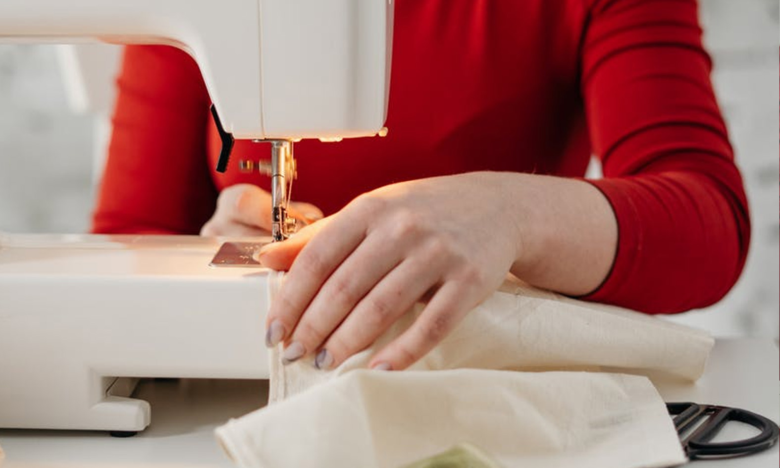 textile-for-smock