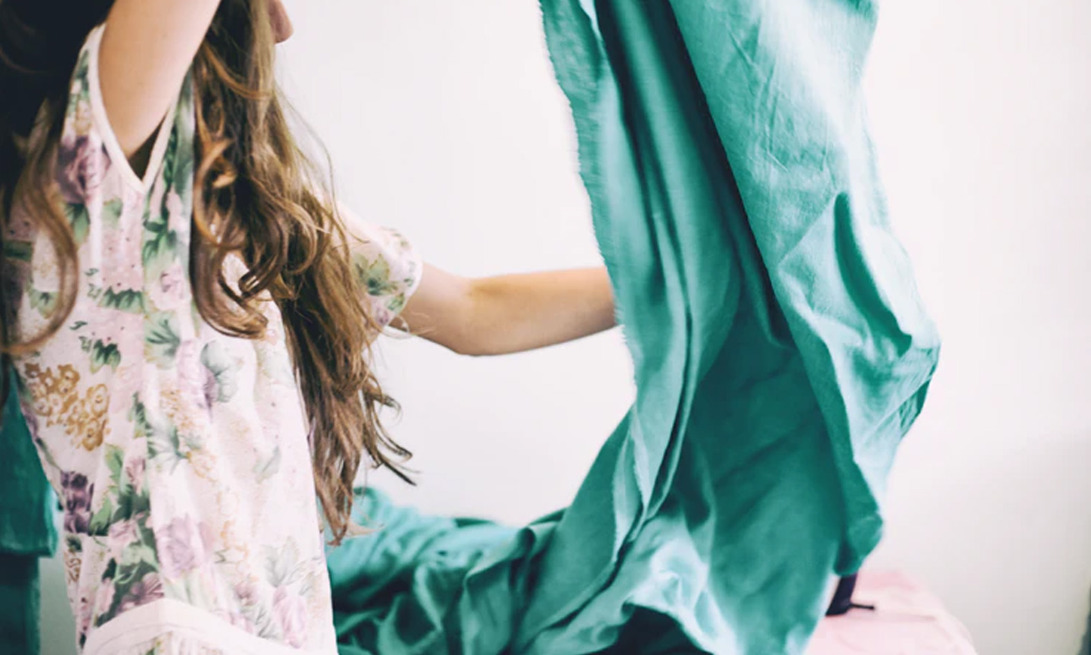 textile-for-smock