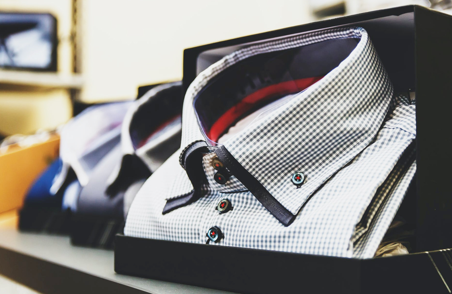 recycled-polyester-sustainability