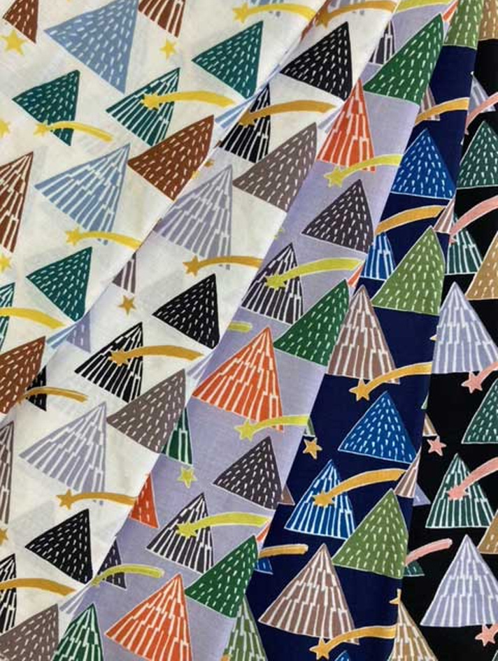 textile-for-smock