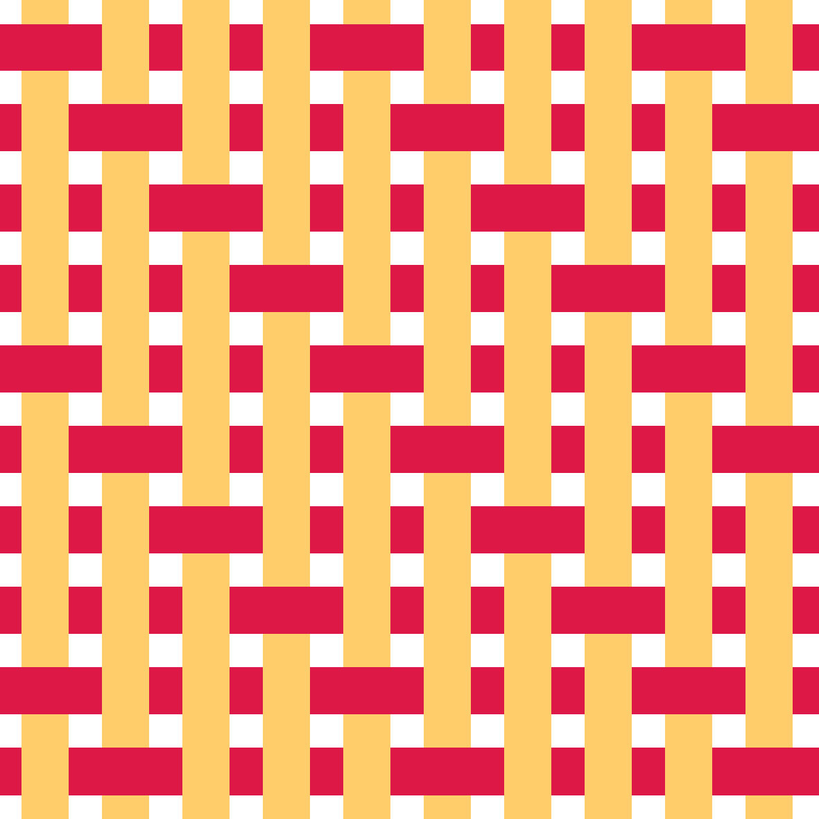 katsuragi-twill