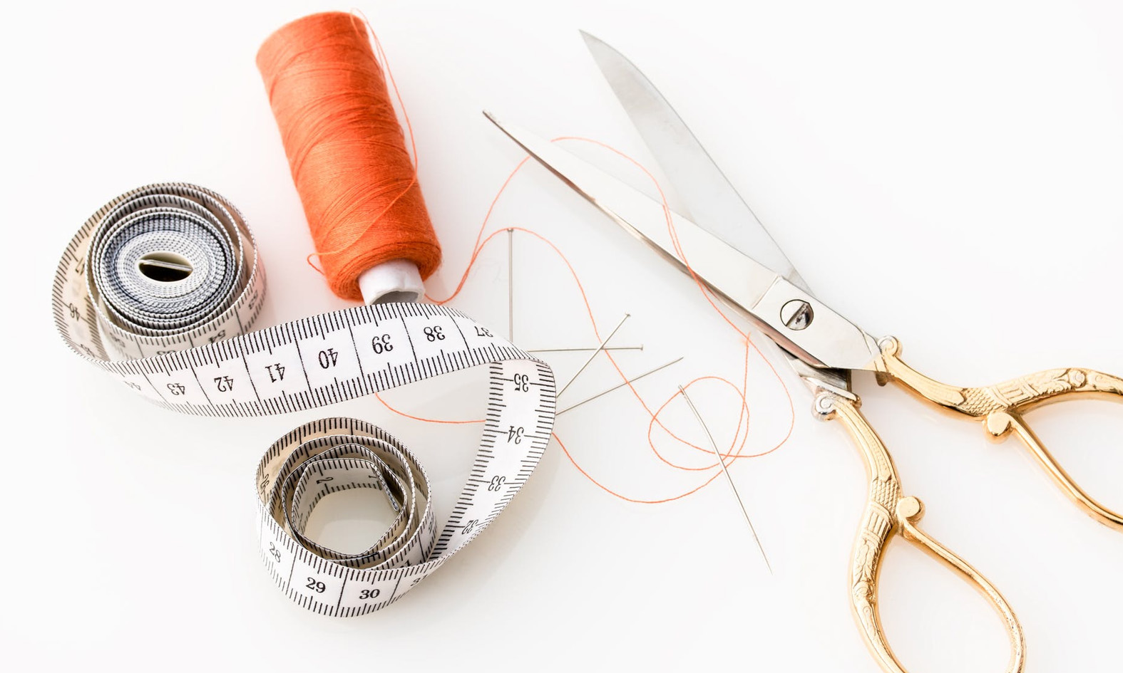 textile-for-smock