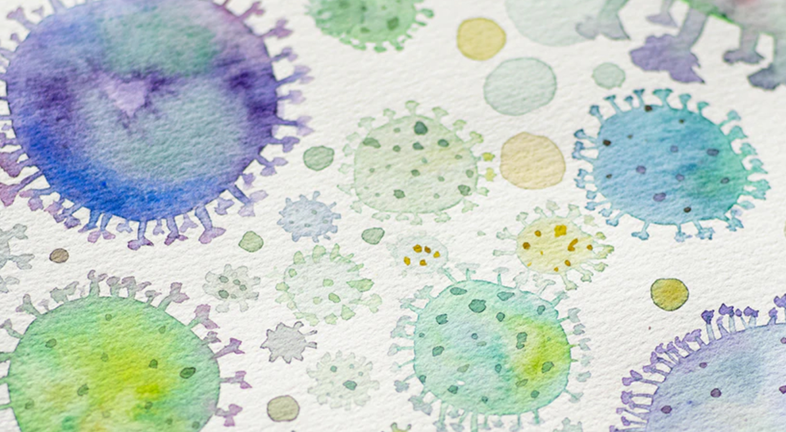antibacterial-antivirus-fabric