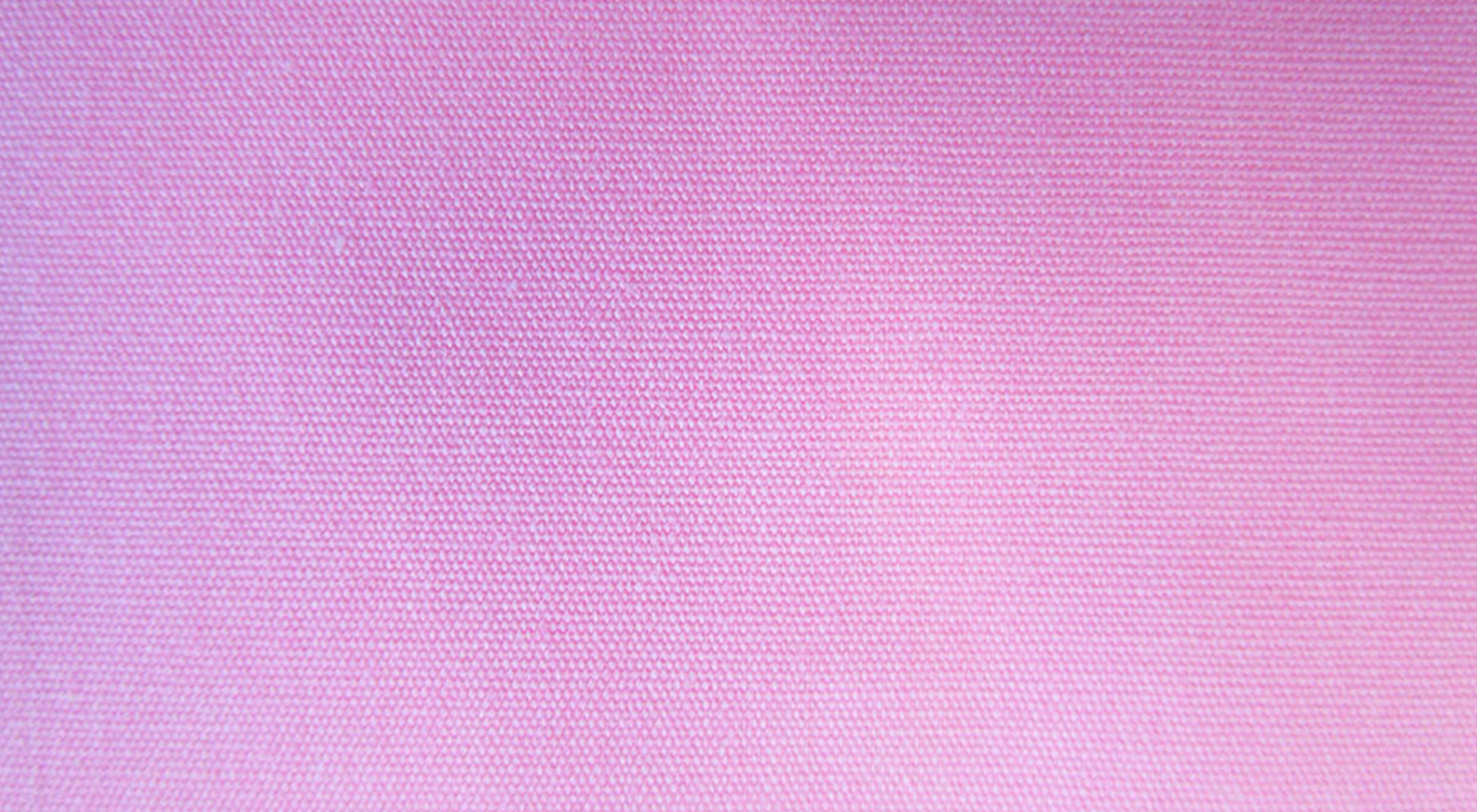 poplin