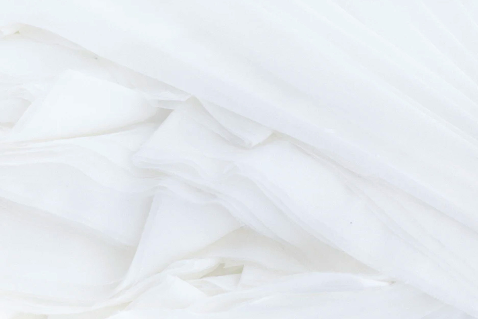 cotton