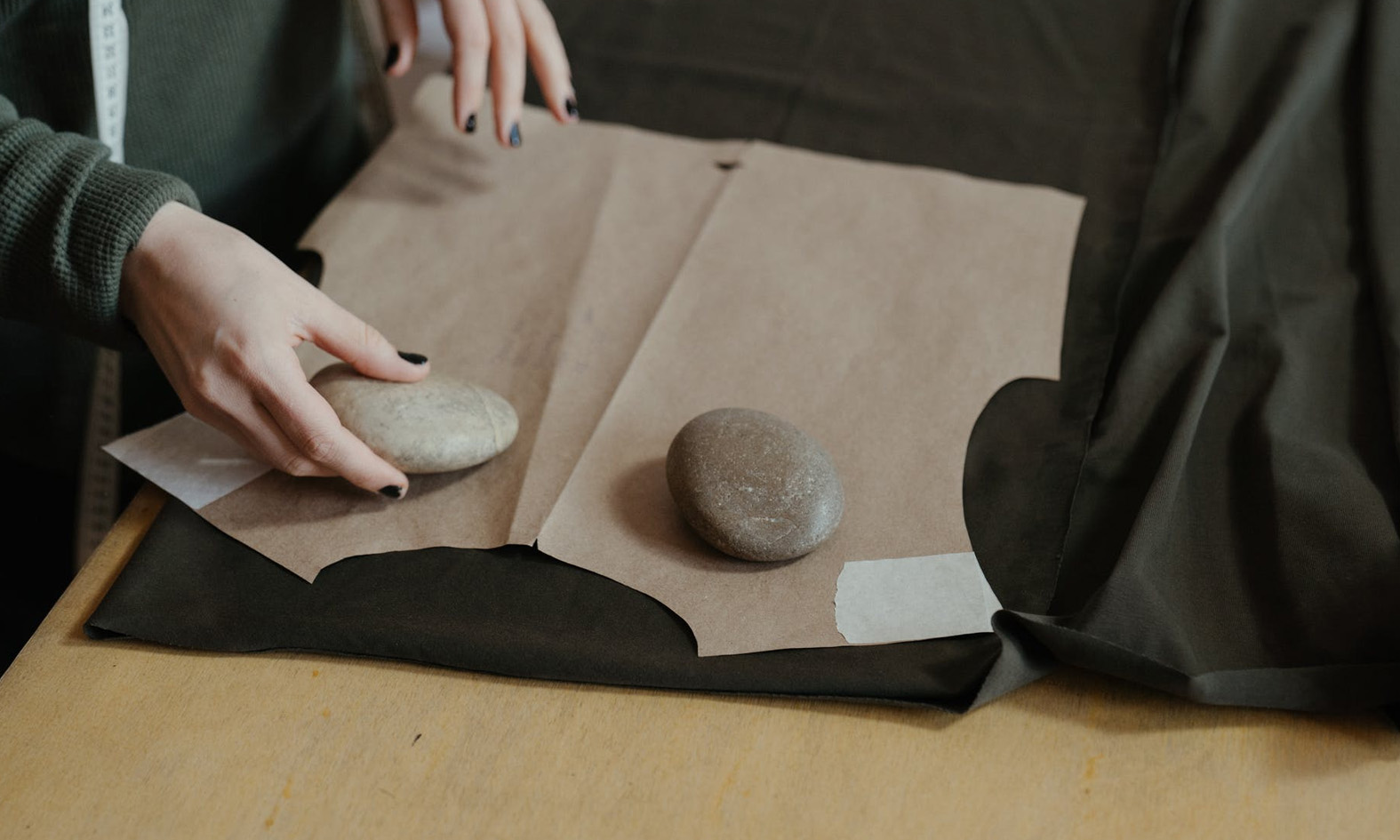 textile-for-smock