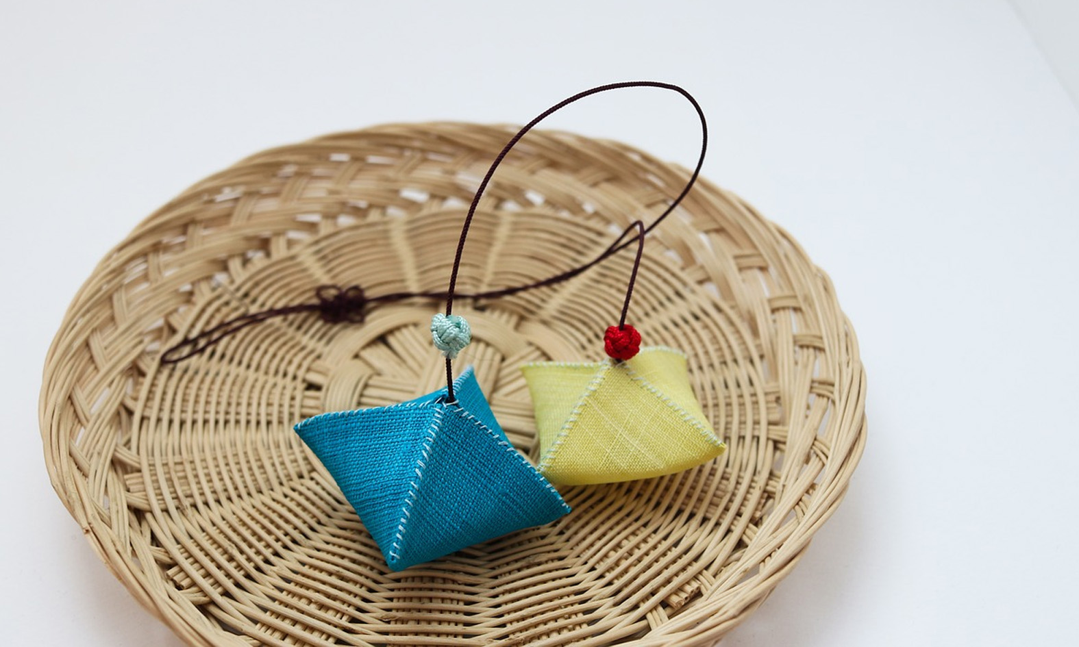 goods-made-from-cloth
