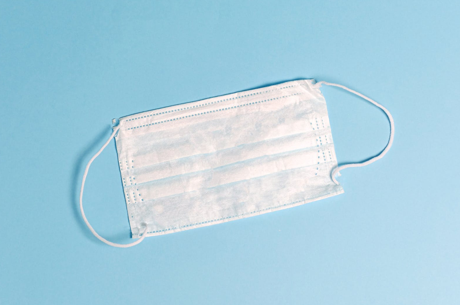 non-woven-sheet-idea