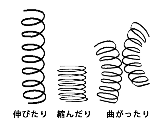 solotex