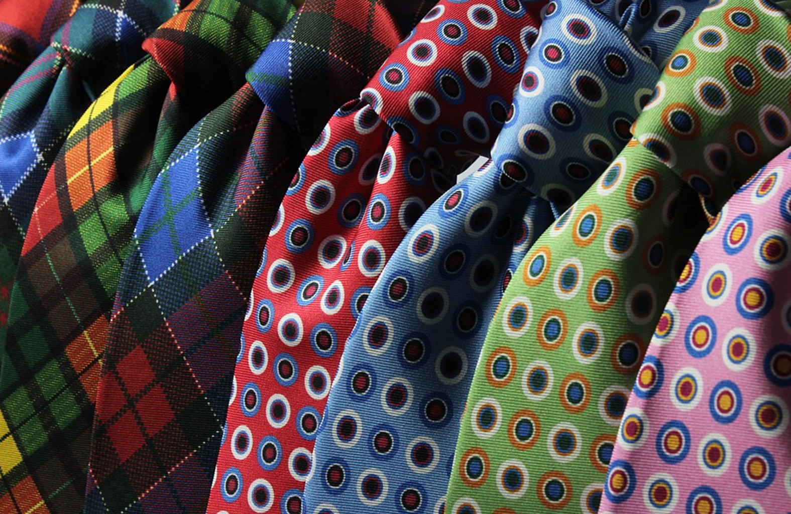 recycled-polyester-sustainability