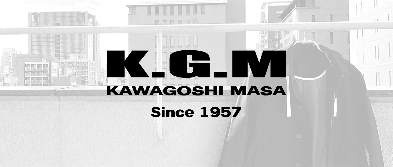 kawagoshimasa