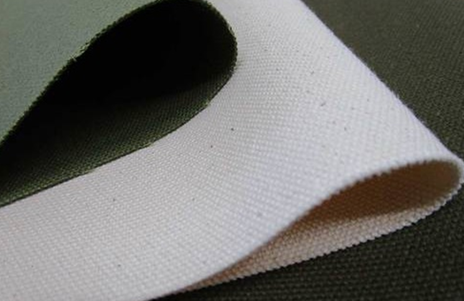 bag-fabric-canvas