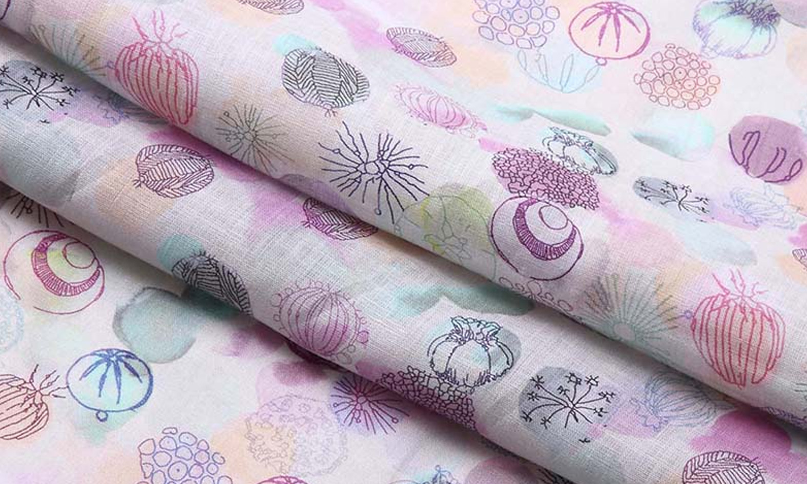 textile-for-smock