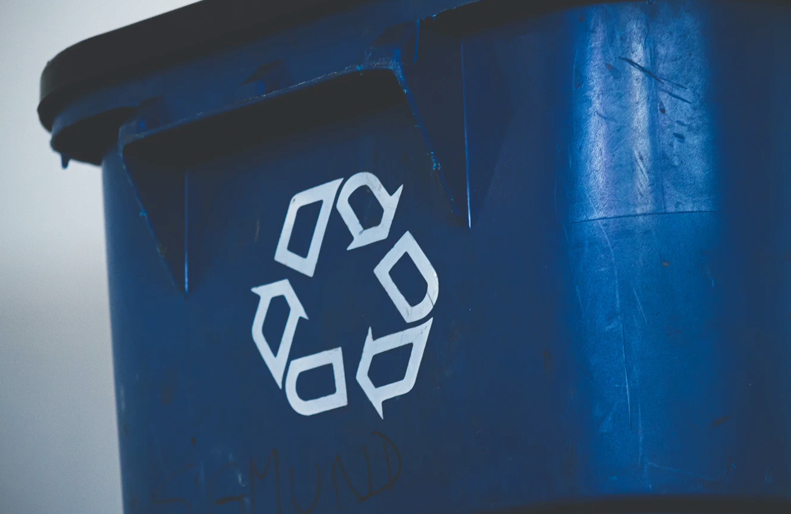 recycled-polyester-sustainability