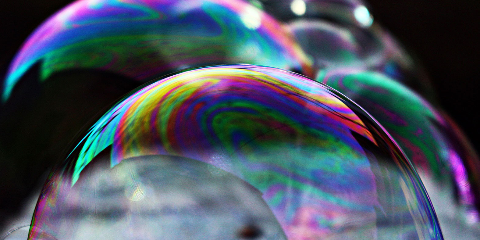 grosgrain-fabric