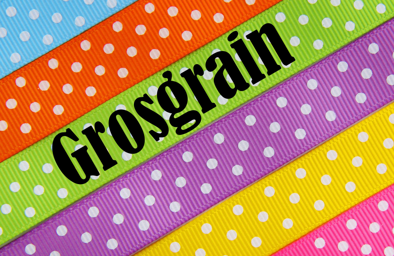 grosgrain-fabric