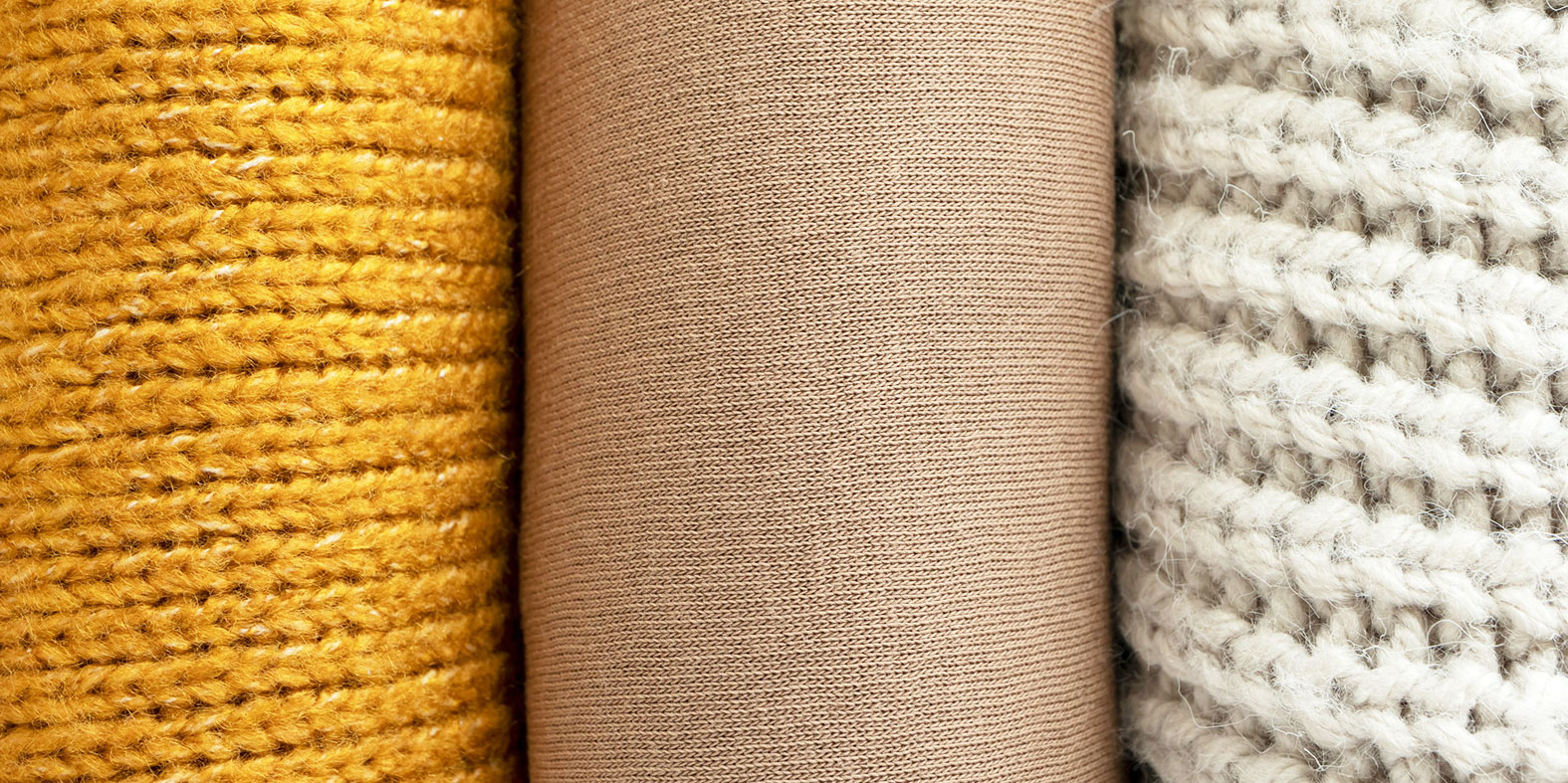 spring-knit