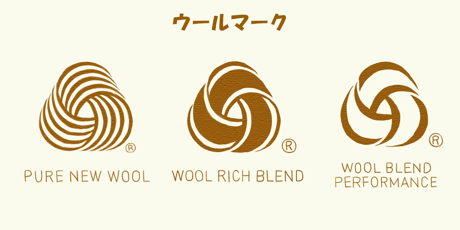 wool-fabric
