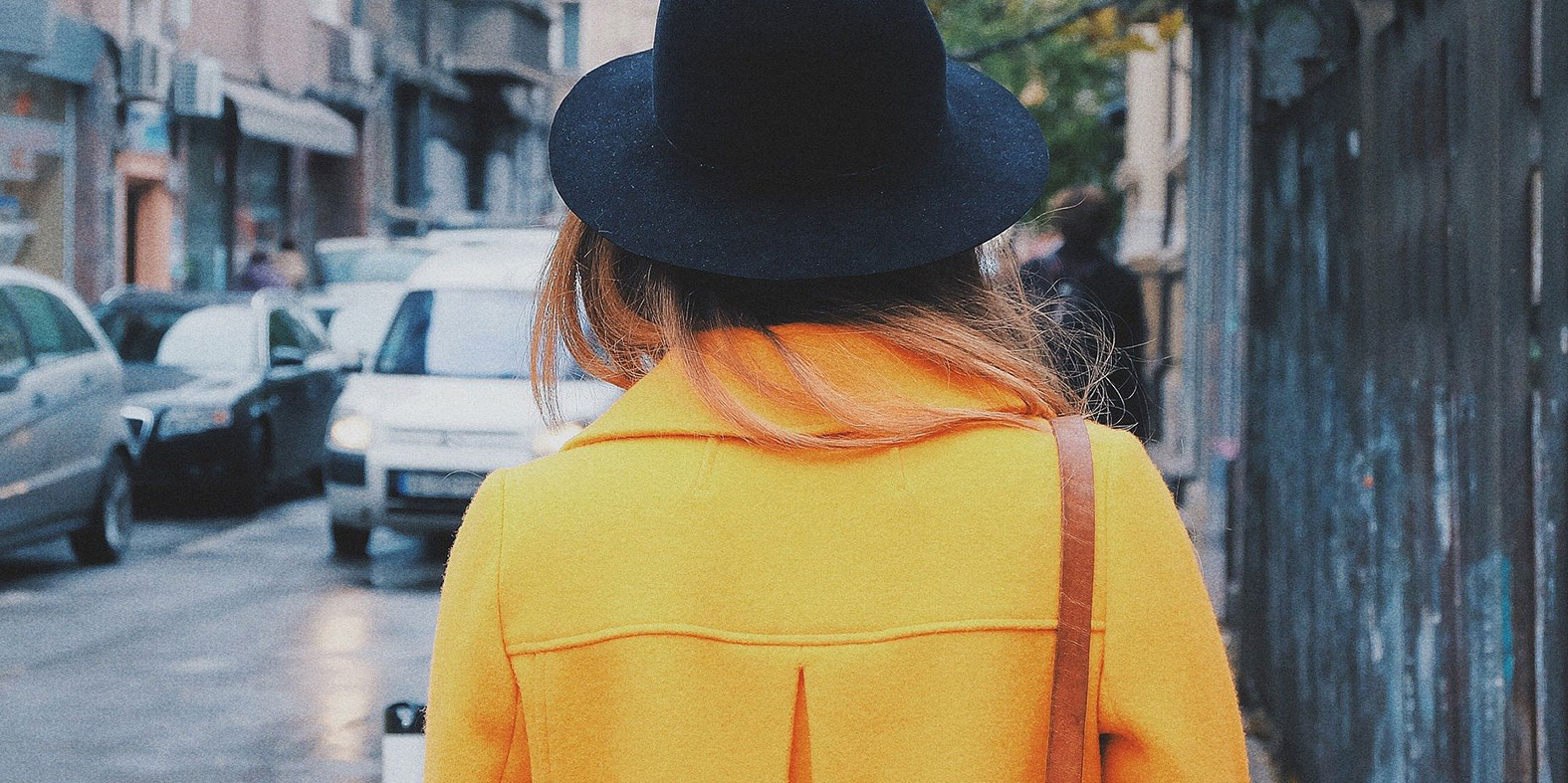 wool-fabric