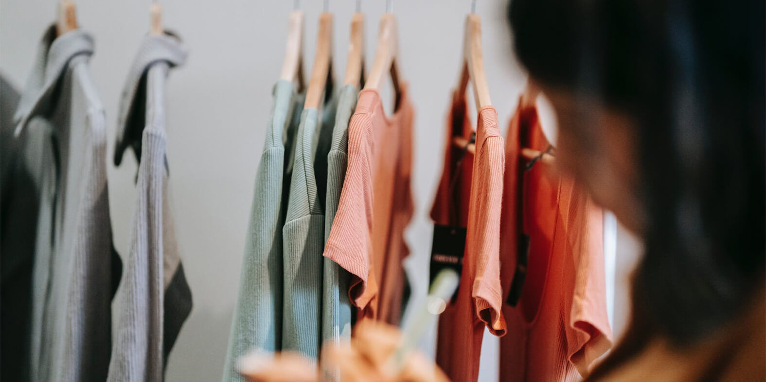 comfortable-to-wear