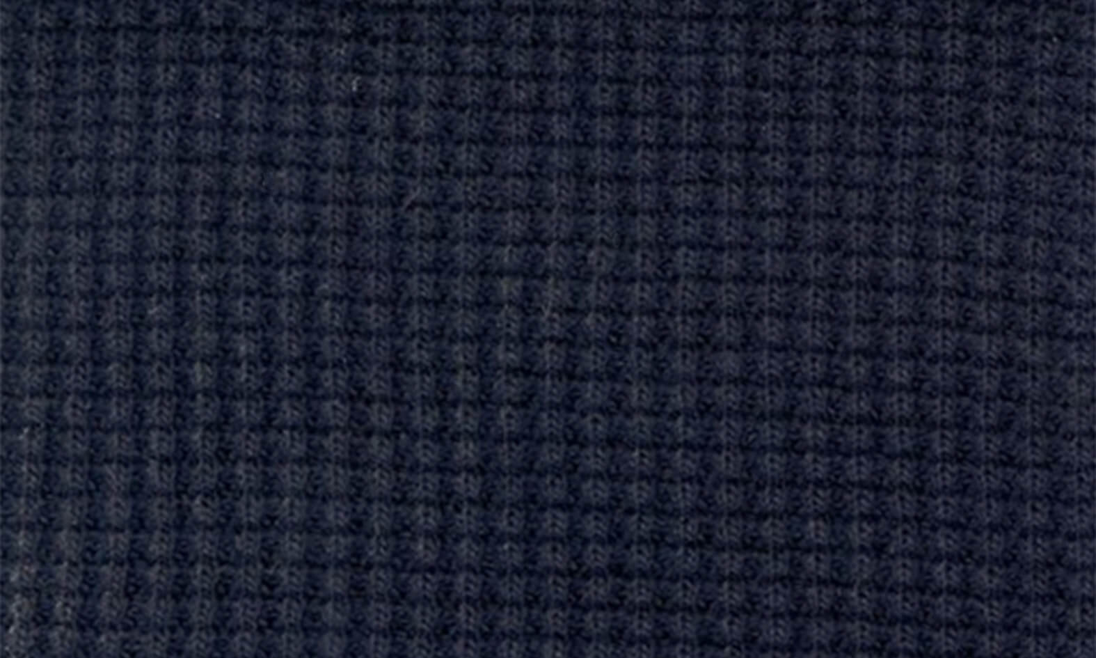 waffle-material-thermal