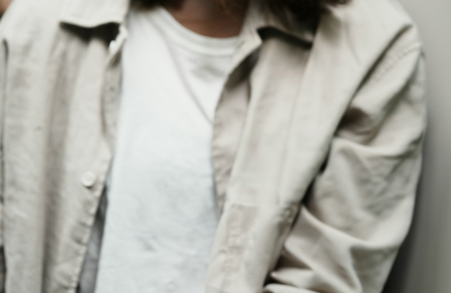 linen-hemp