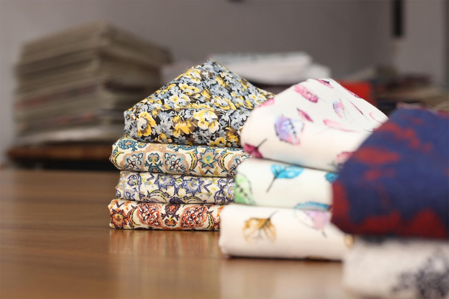 sheeting-clothes