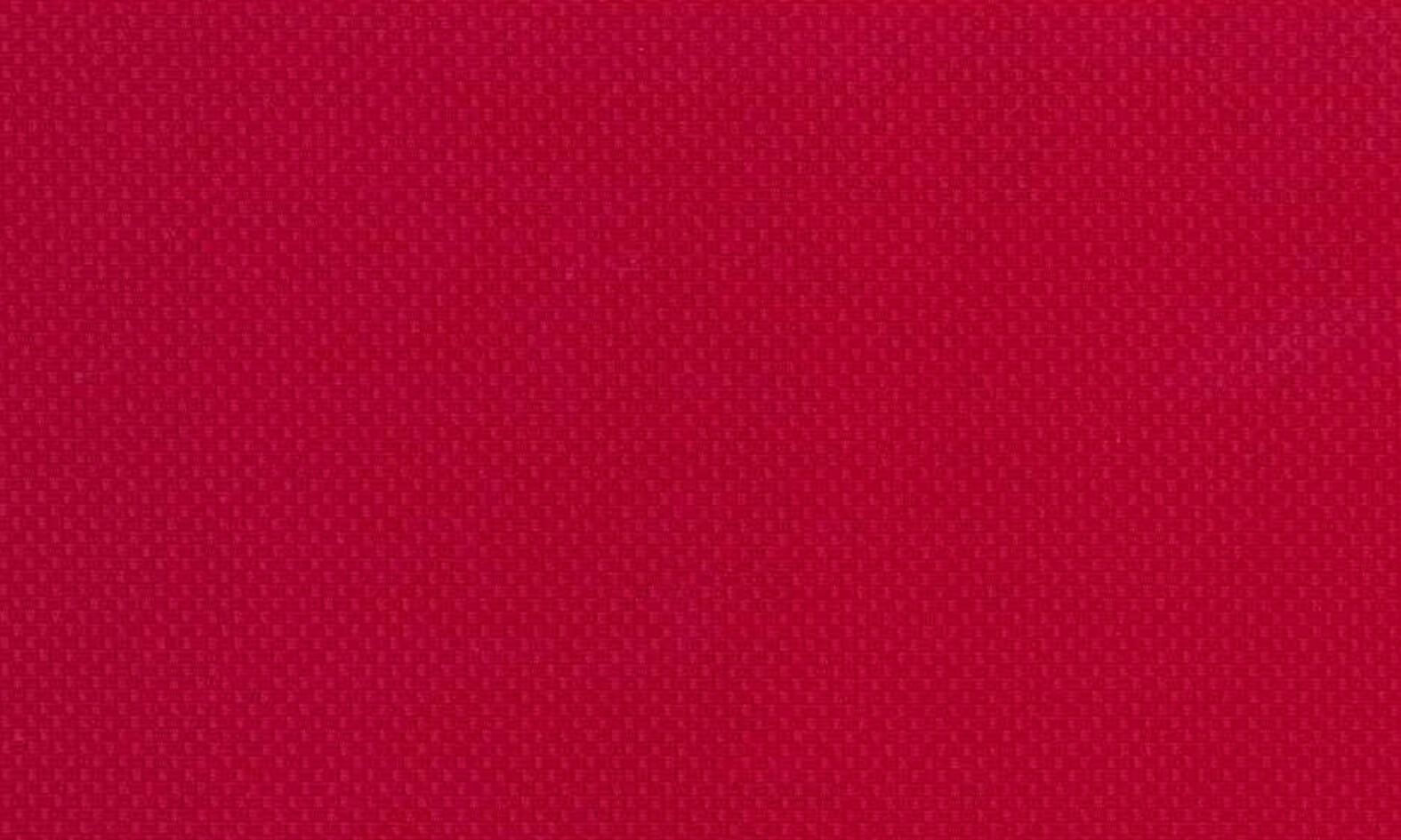 waffle-material-thermal