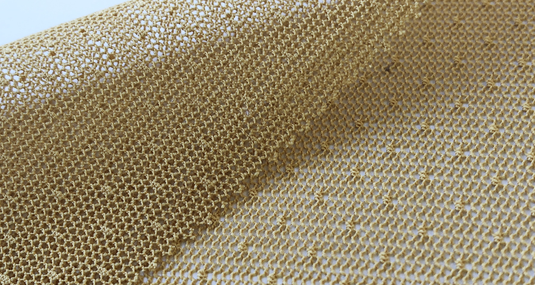 jacquard