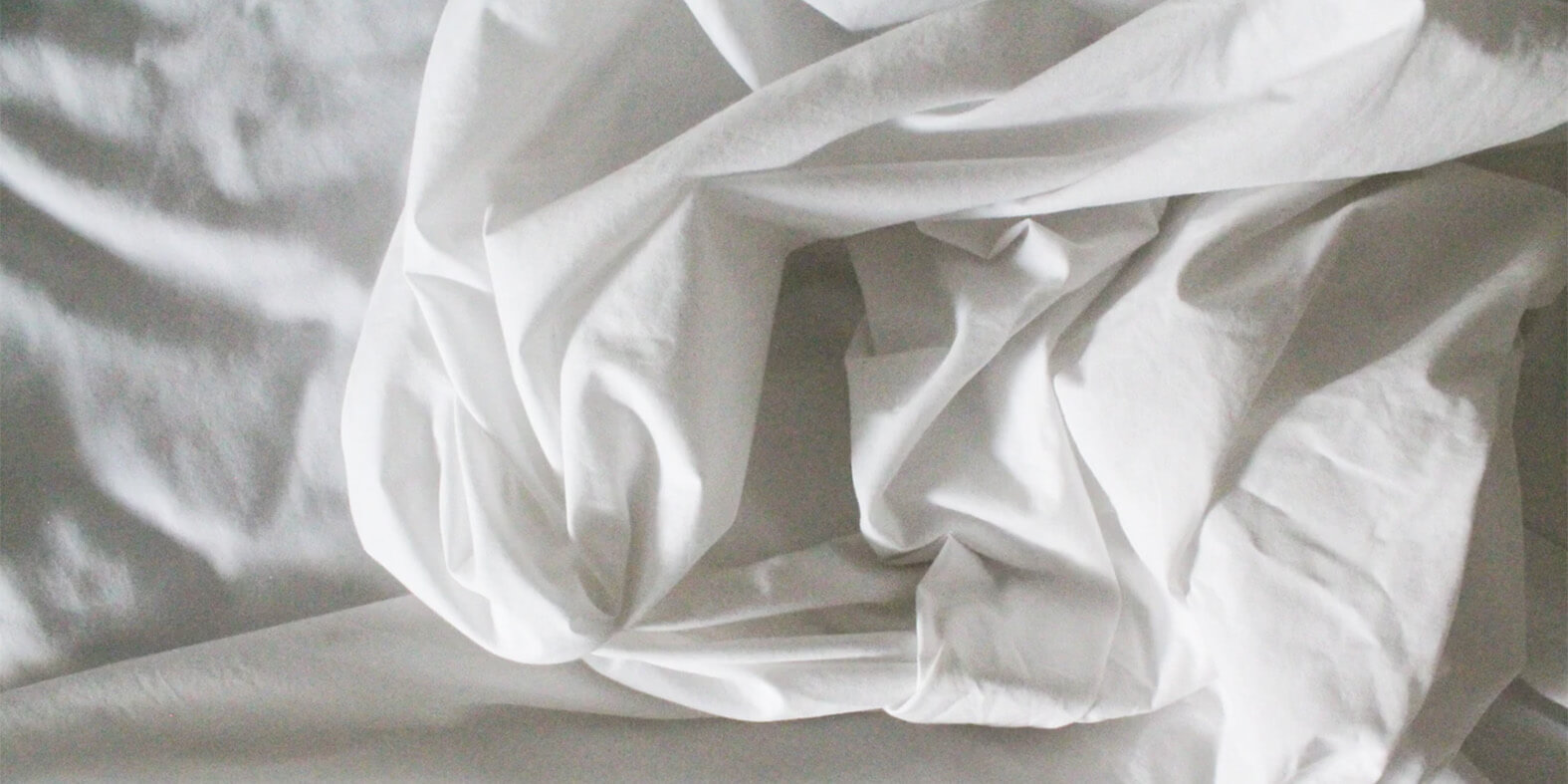 wrinkle-resistant