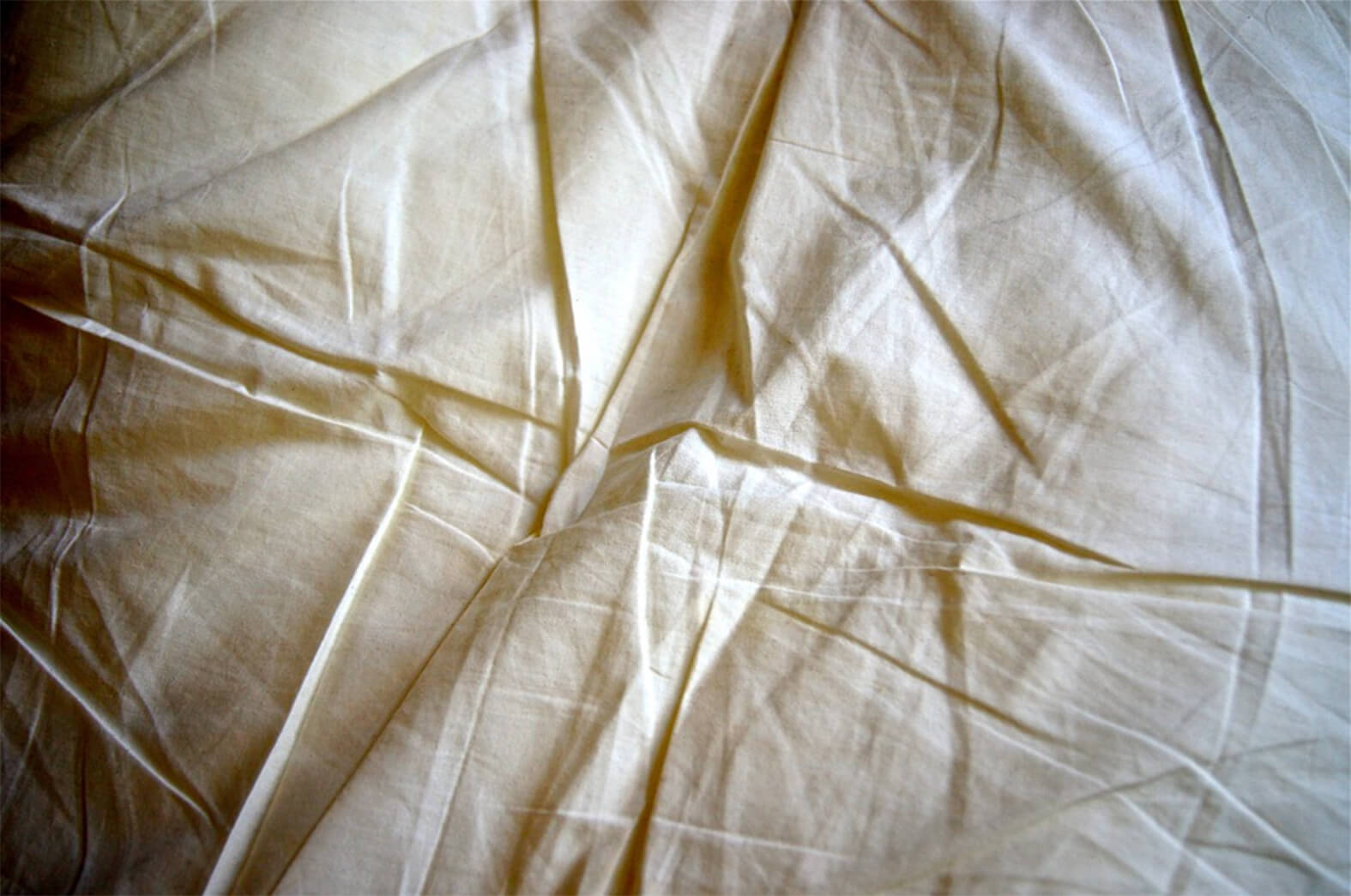 sheeting-clothes