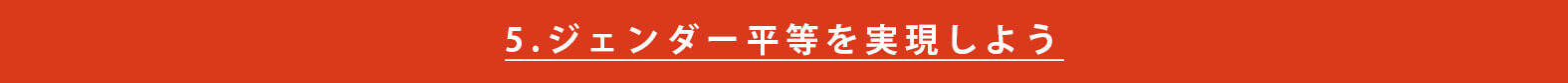 sdgs-japanese-approach
