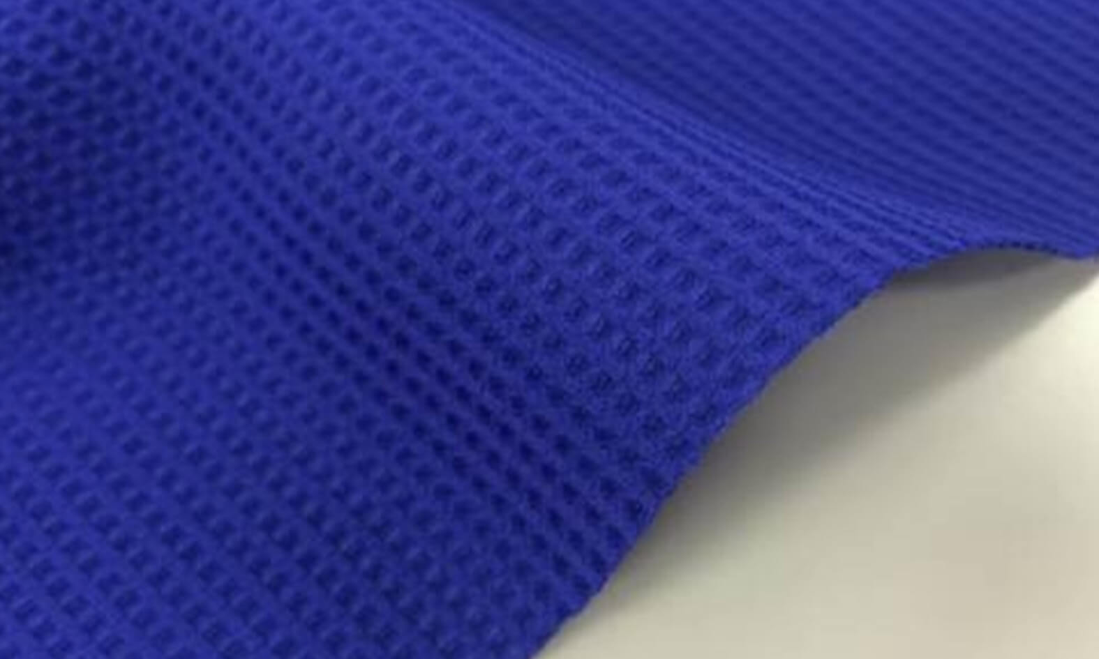 waffle-material-thermal
