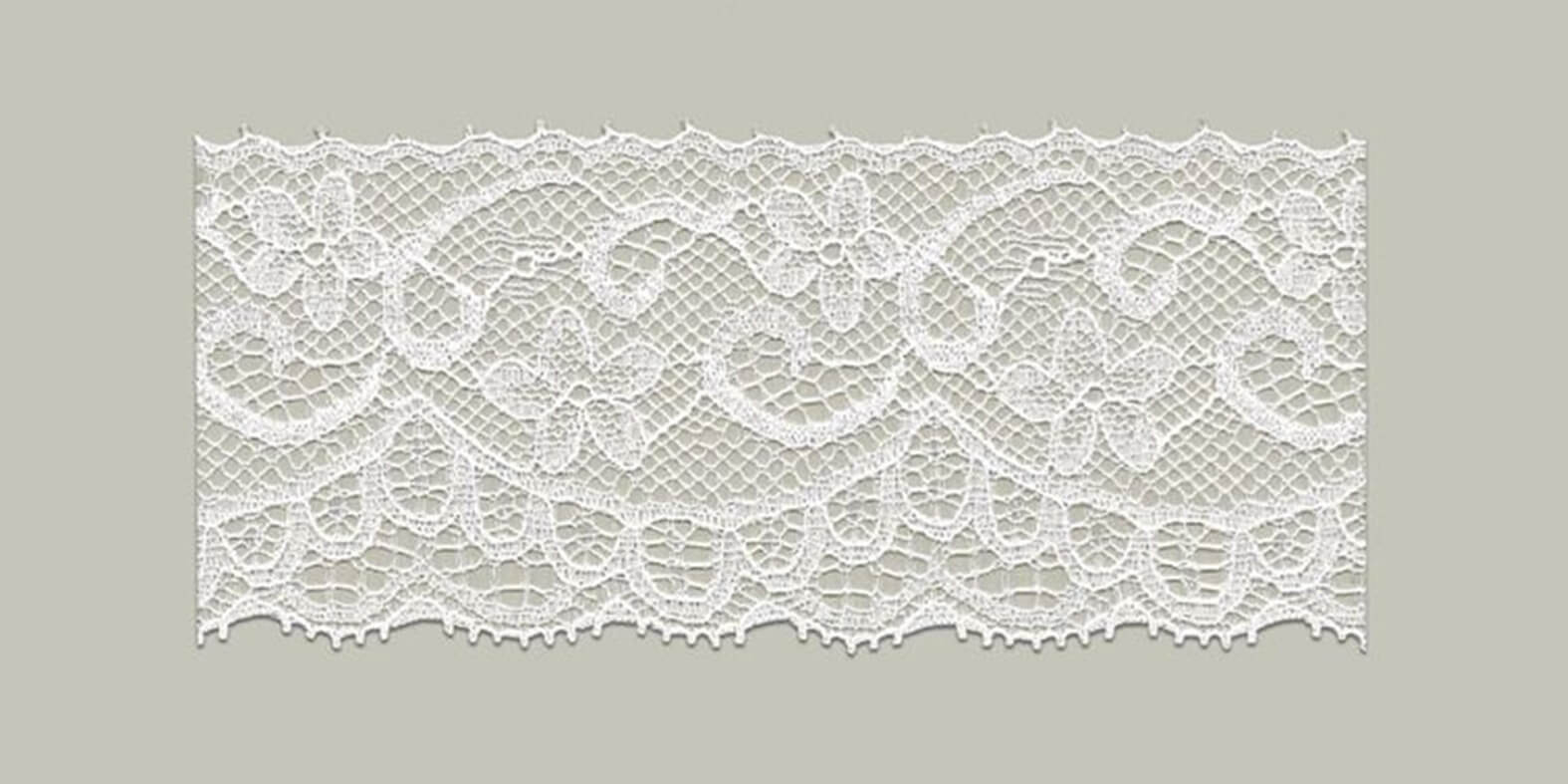 jacquard